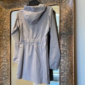 columbia pine orchard long softshell